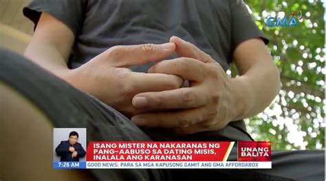 Pinay na biktima ng domestic violence sa Iran, nakauwi na sa .